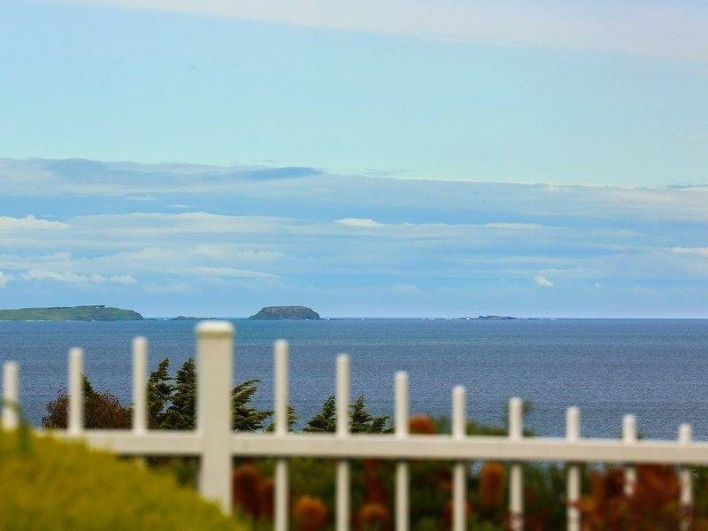 43 Tasman Road, Somers VIC 3927