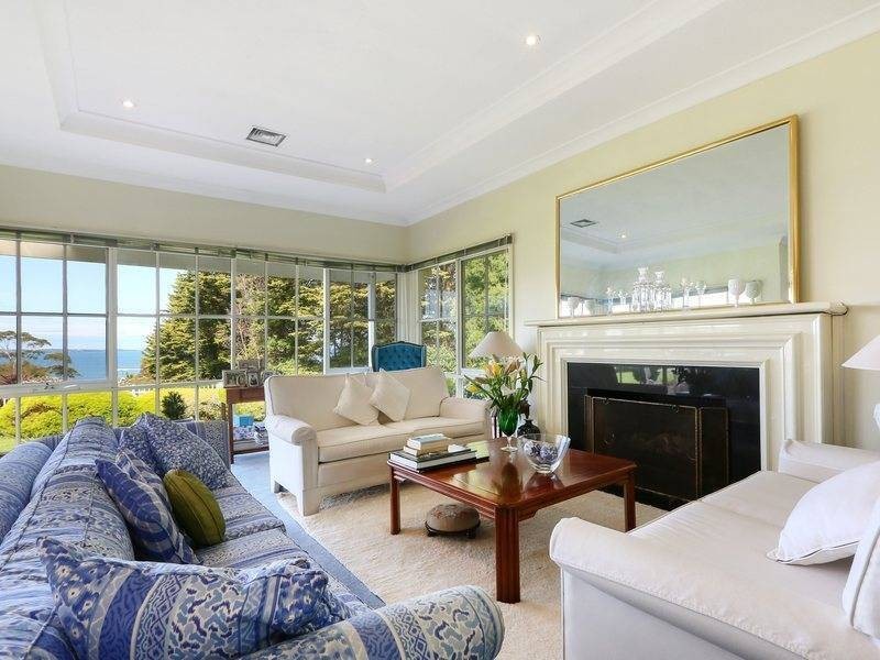 43 Tasman Road, Somers VIC 3927