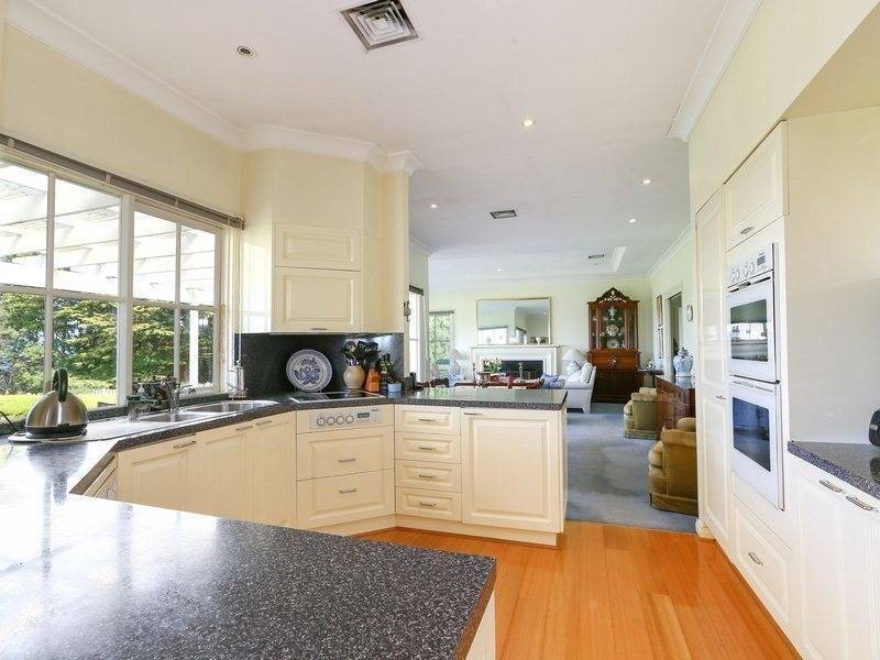 43 Tasman Road, Somers VIC 3927