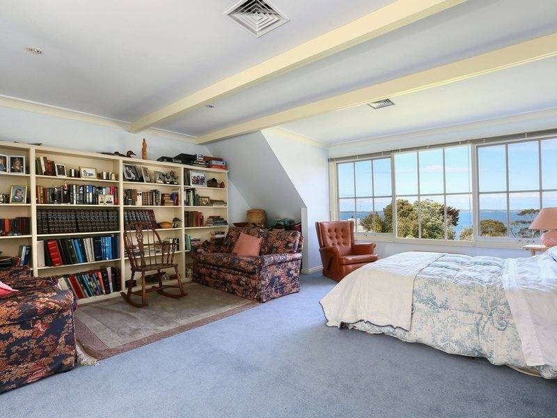 43 Tasman Road, Somers VIC 3927