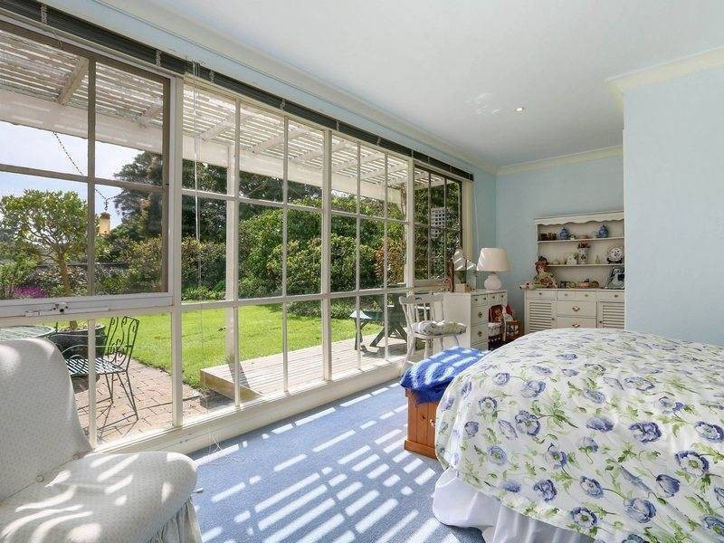 43 Tasman Road, Somers VIC 3927