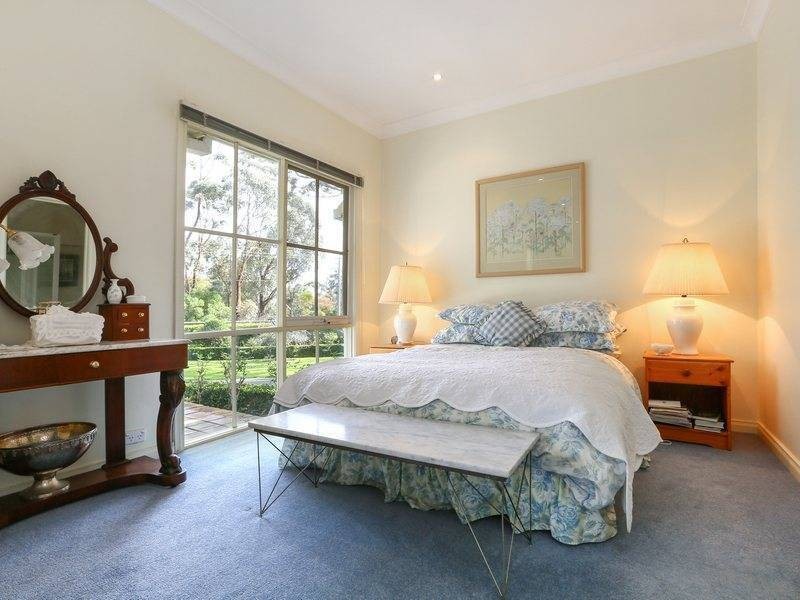 43 Tasman Road, Somers VIC 3927