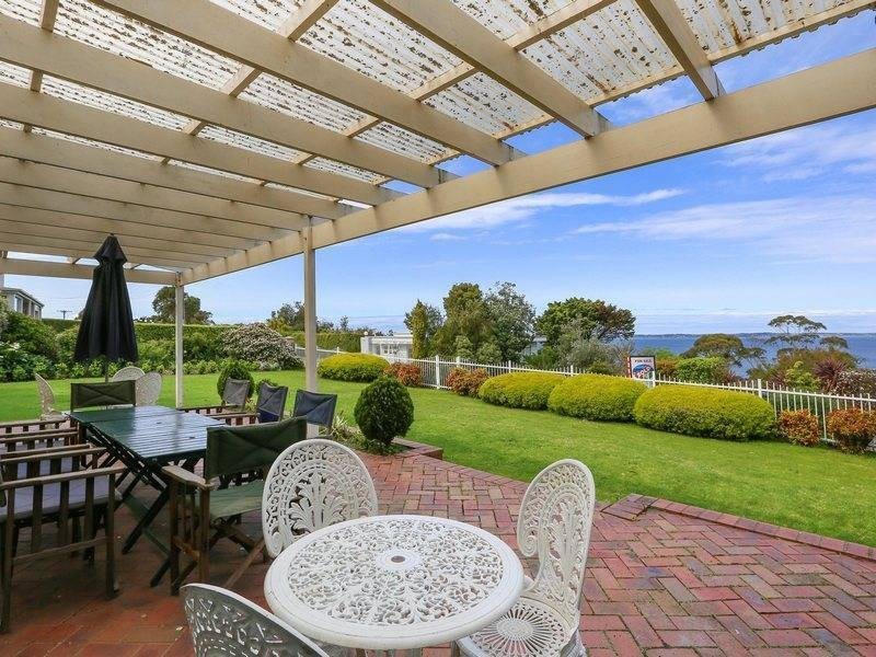 43 Tasman Road, Somers VIC 3927