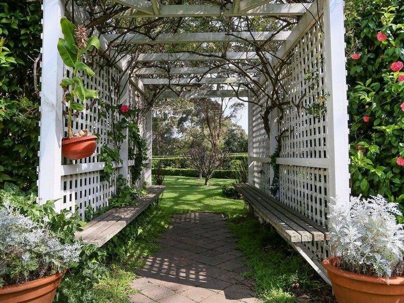 43 Tasman Road, Somers VIC 3927