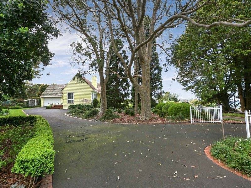43 Tasman Road, Somers VIC 3927
