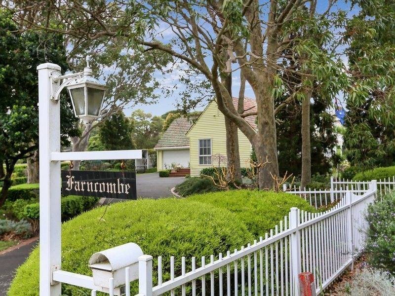 43 Tasman Road, Somers VIC 3927