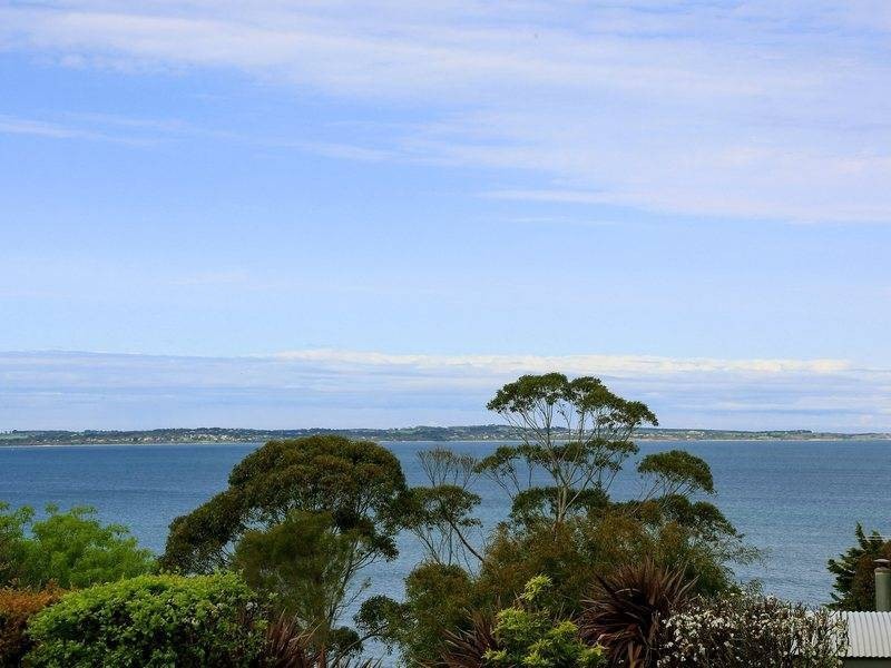 43 Tasman Road, Somers VIC 3927