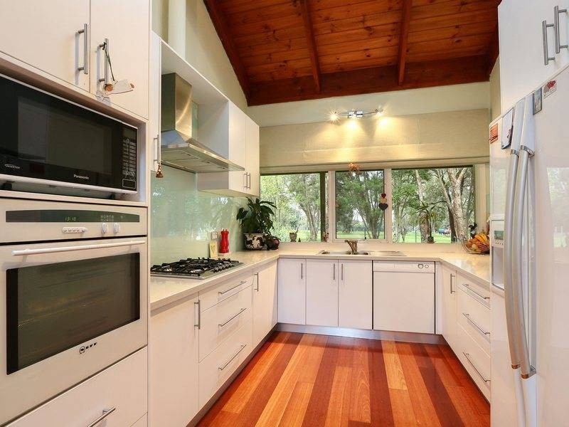 1204 Stumpy Gully Road, Moorooduc VIC 3933