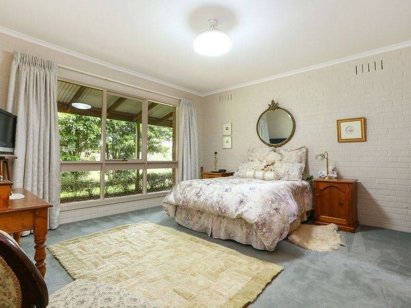 1204 Stumpy Gully Road, Moorooduc VIC 3933