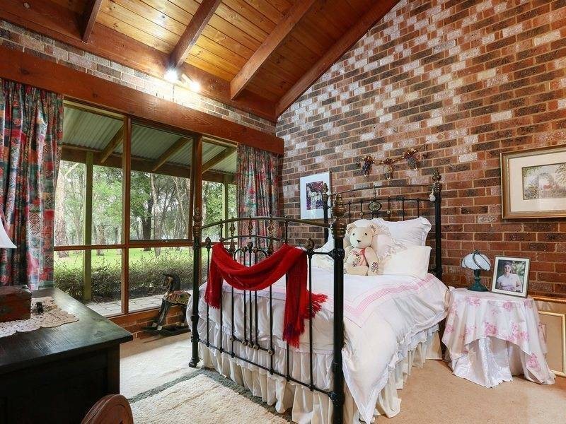 1204 Stumpy Gully Road, Moorooduc VIC 3933