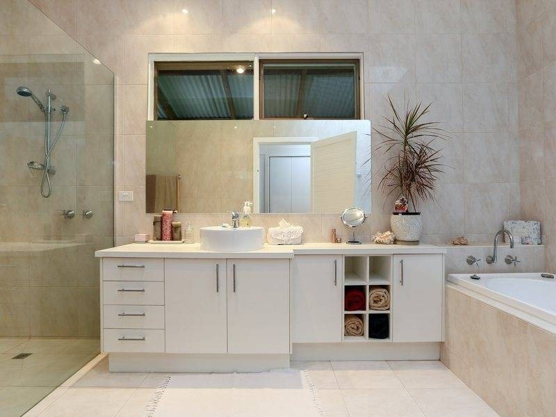 1204 Stumpy Gully Road, Moorooduc VIC 3933