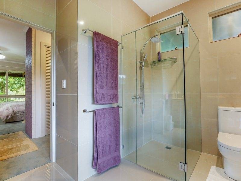 1204 Stumpy Gully Road, Moorooduc VIC 3933