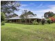 1204 Stumpy Gully Road, Moorooduc VIC 3933