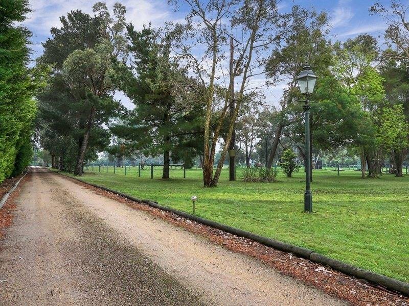 1204 Stumpy Gully Road, Moorooduc VIC 3933