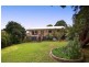 6 View Court, Shoreham VIC 3916
