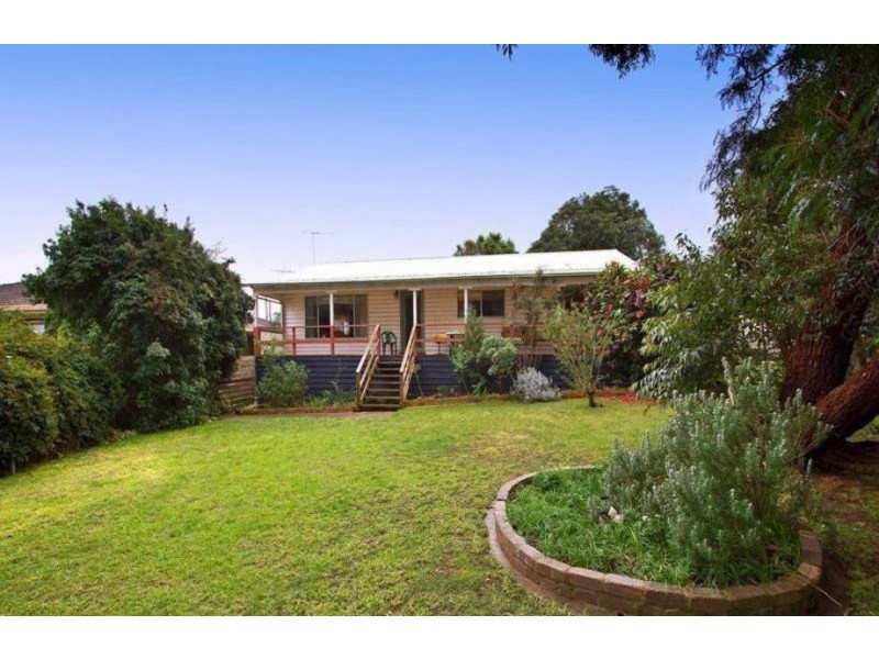 6 View Court, Shoreham VIC 3916