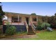 6 View Court, Shoreham VIC 3916