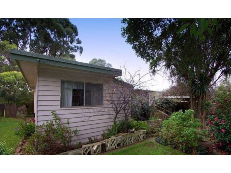 6 View Court, Shoreham VIC 3916