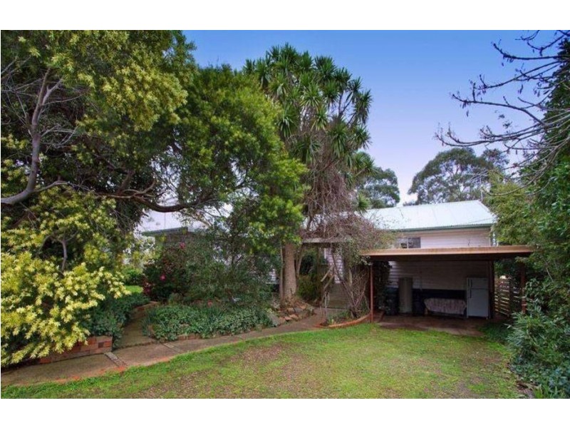 6 View Court, Shoreham VIC 3916