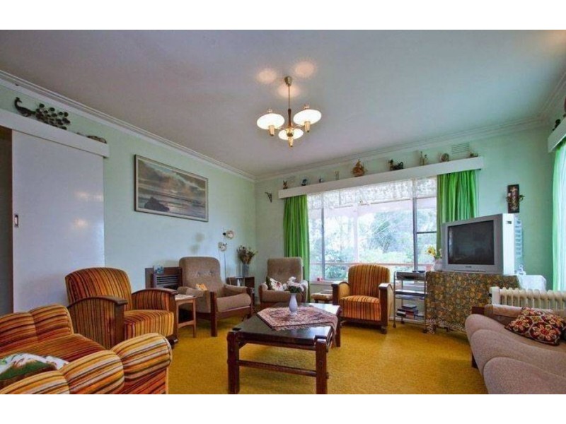 6 View Court, Shoreham VIC 3916