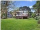 17 Steen Avenue, Shoreham VIC 3916
