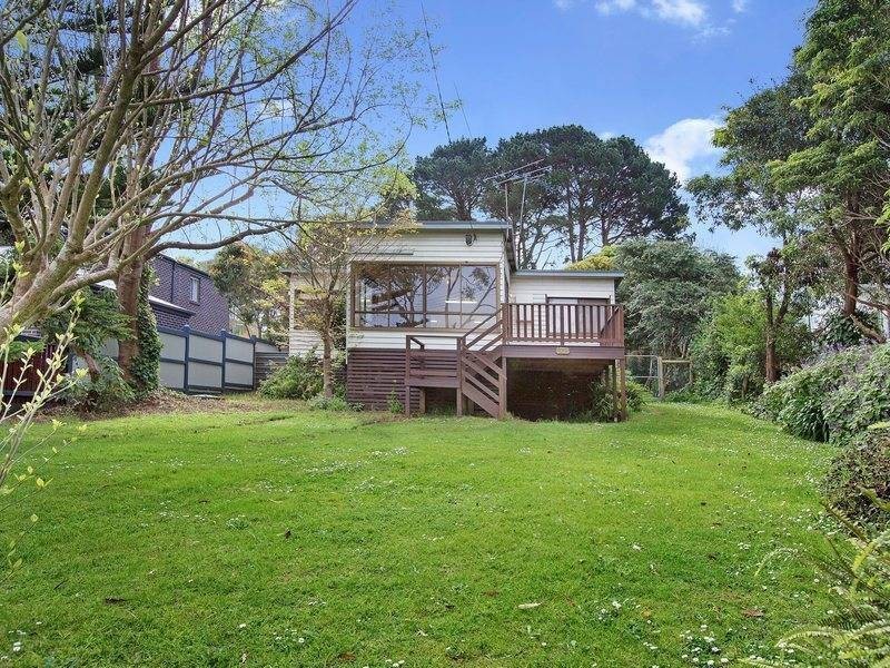 17 Steen Avenue, Shoreham VIC 3916