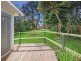 17 Steen Avenue, Shoreham VIC 3916