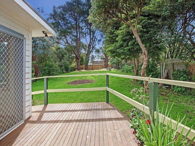 17 Steen Avenue, Shoreham VIC 3916