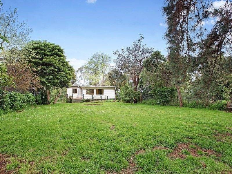 17 Steen Avenue, Shoreham VIC 3916