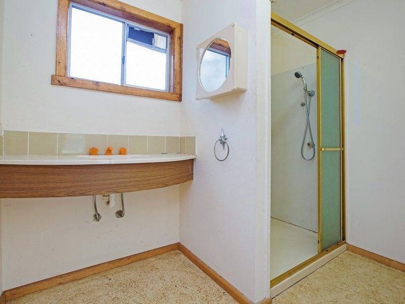 17 Steen Avenue, Shoreham VIC 3916