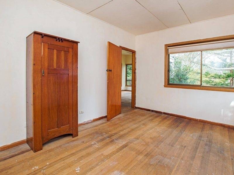 17 Steen Avenue, Shoreham VIC 3916