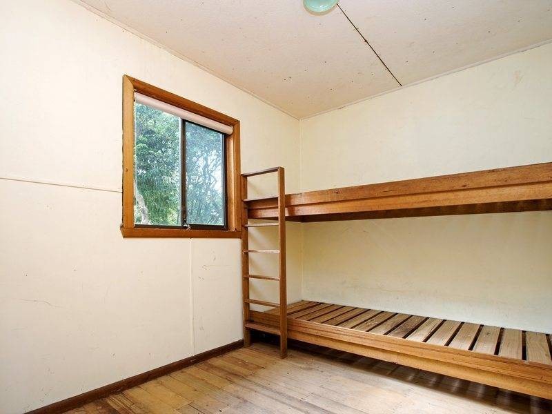 17 Steen Avenue, Shoreham VIC 3916