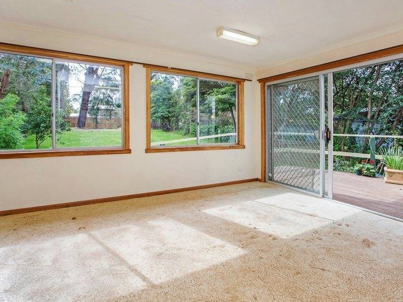 17 Steen Avenue, Shoreham VIC 3916