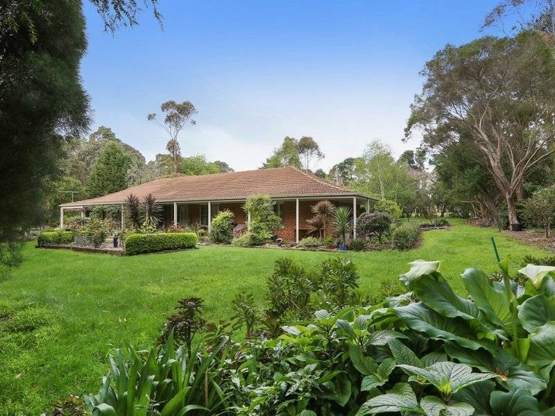 73 Hunts Road, Balnarring VIC 3926