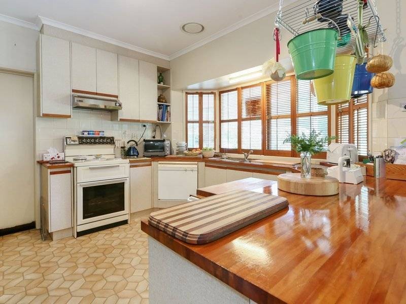 73 Hunts Road, Balnarring VIC 3926