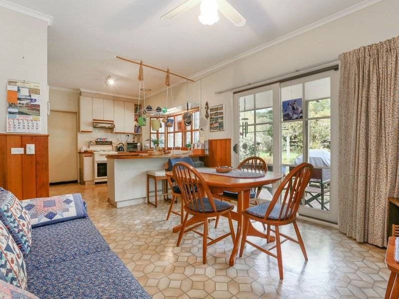 73 Hunts Road, Balnarring VIC 3926