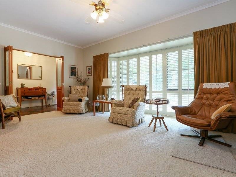 73 Hunts Road, Balnarring VIC 3926