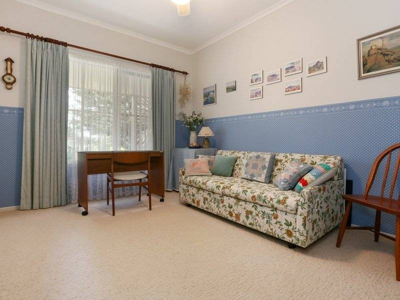 73 Hunts Road, Balnarring VIC 3926