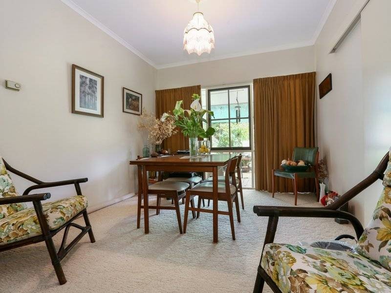 73 Hunts Road, Balnarring VIC 3926