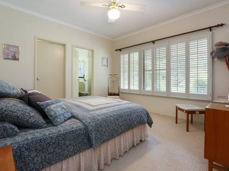 73 Hunts Road, Balnarring VIC 3926