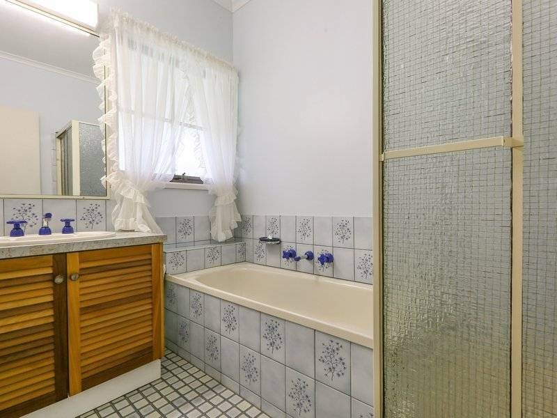 73 Hunts Road, Balnarring VIC 3926