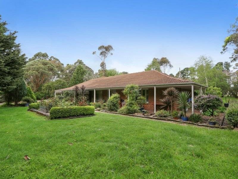 73 Hunts Road, Balnarring VIC 3926