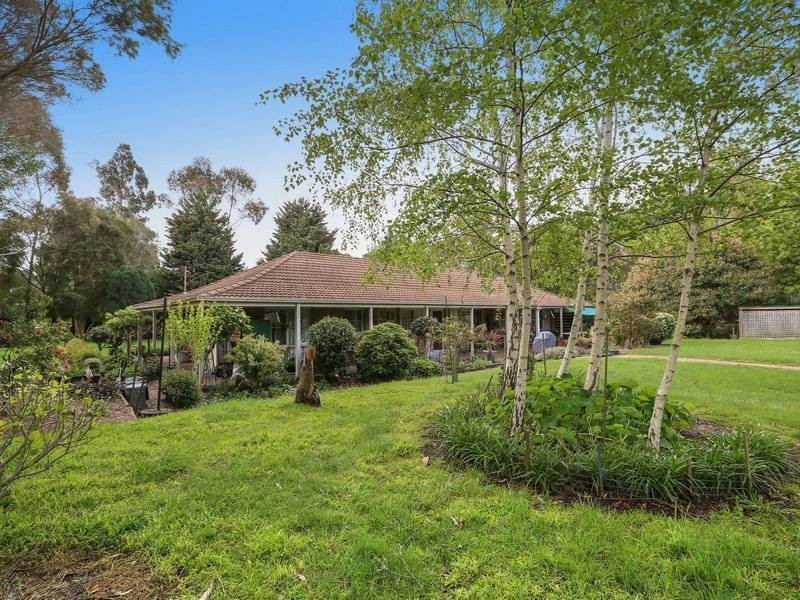 73 Hunts Road, Balnarring VIC 3926