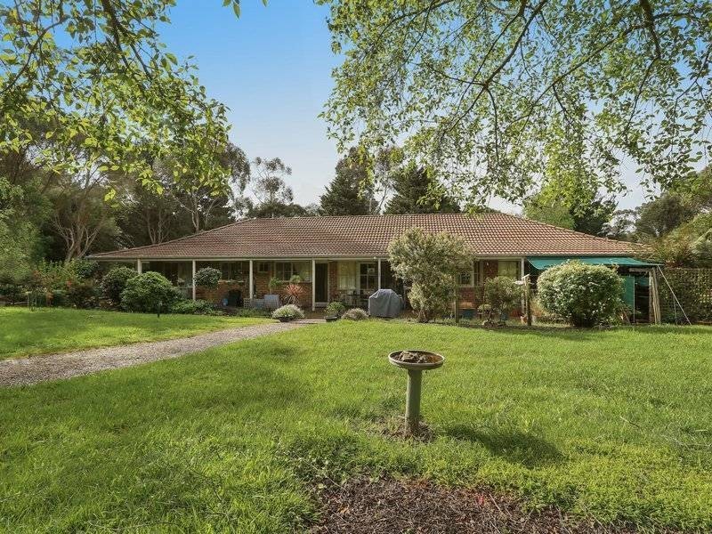 73 Hunts Road, Balnarring VIC 3926