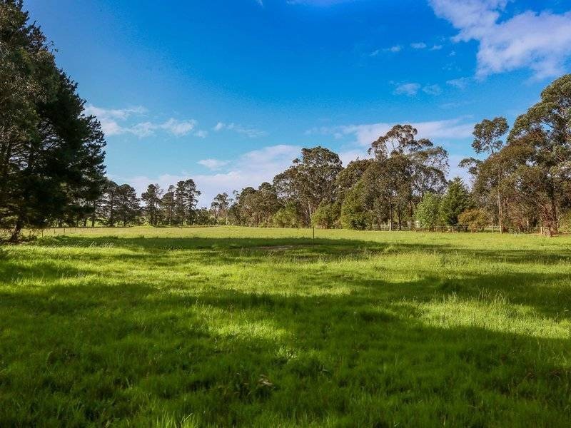 73 Hunts Road, Balnarring VIC 3926