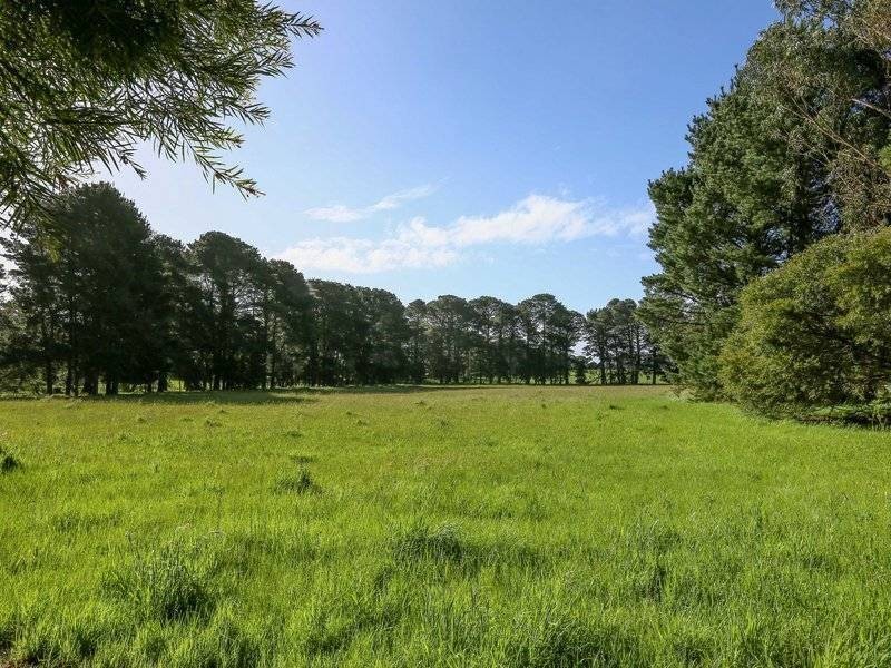 73 Hunts Road, Balnarring VIC 3926