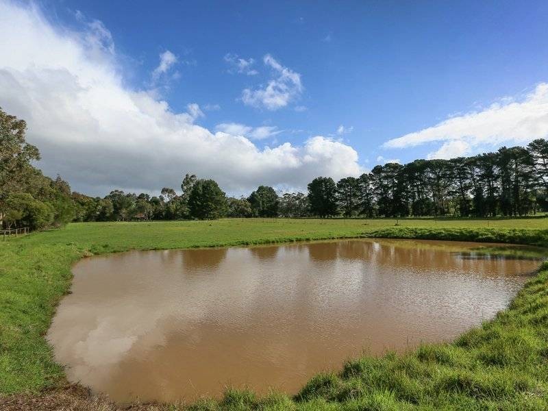 73 Hunts Road, Balnarring VIC 3926