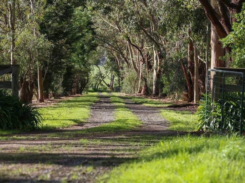 73 Hunts Road, Balnarring VIC 3926