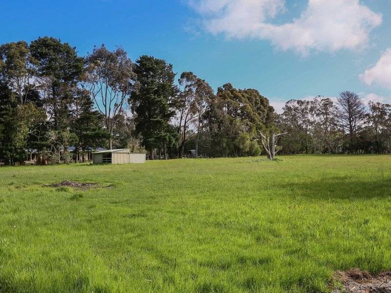 73 Hunts Road, Balnarring VIC 3926