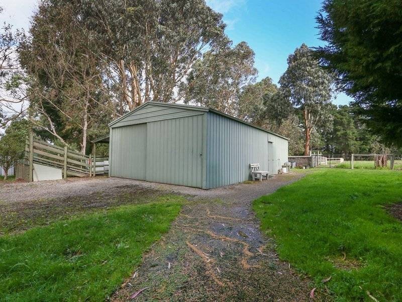 73 Hunts Road, Balnarring VIC 3926
